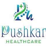 Pushkar’s Sports Physio Hub
